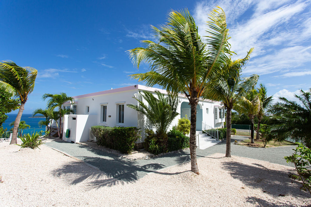 Cloud Cottage - Image 4