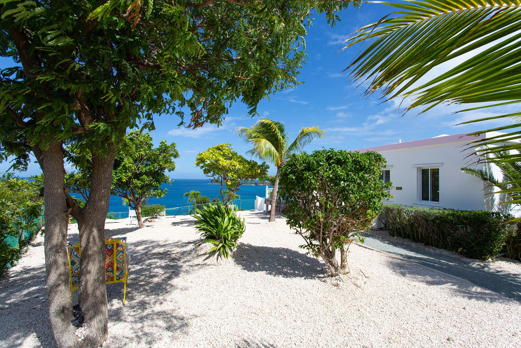 Cloud Cottage - Image 5