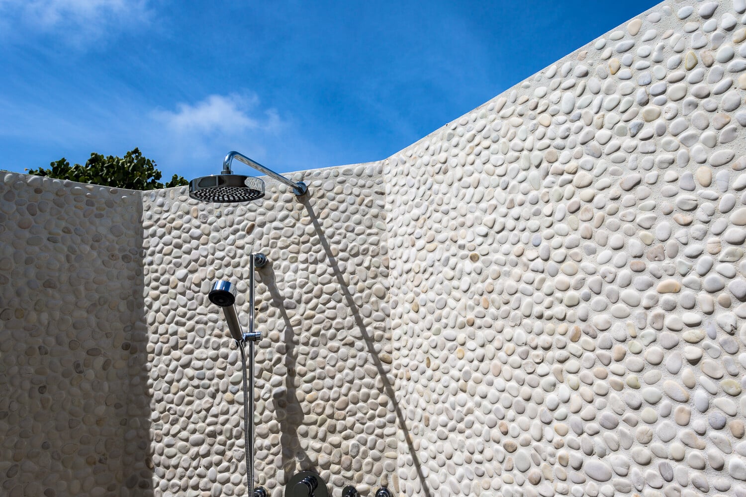 Kyreve - 4-bedroom luxury villa in St. Barthélemy - Image 14