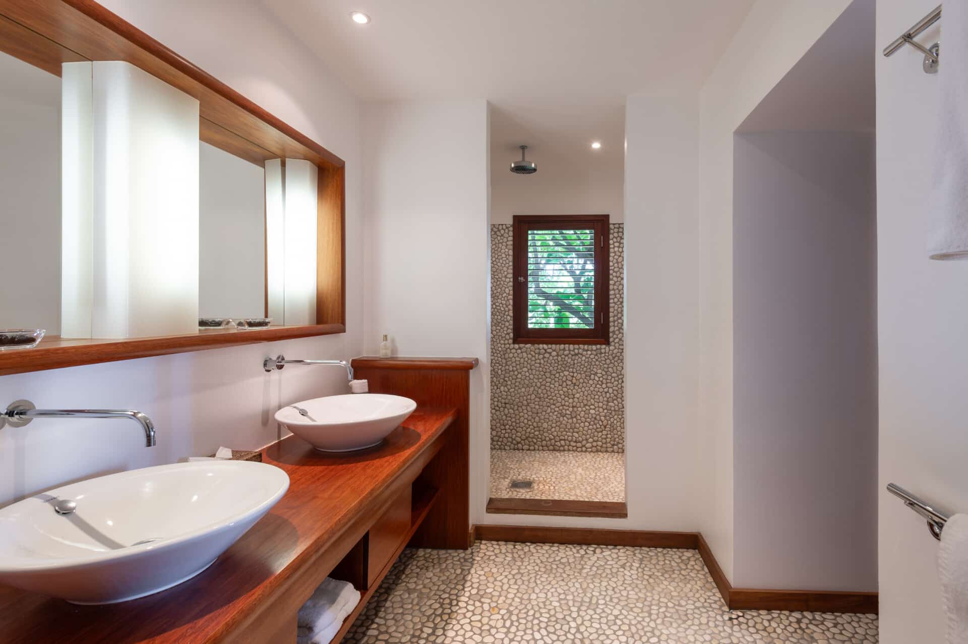 Kyreve - 4-bedroom luxury villa in St. Barthélemy - Image 19