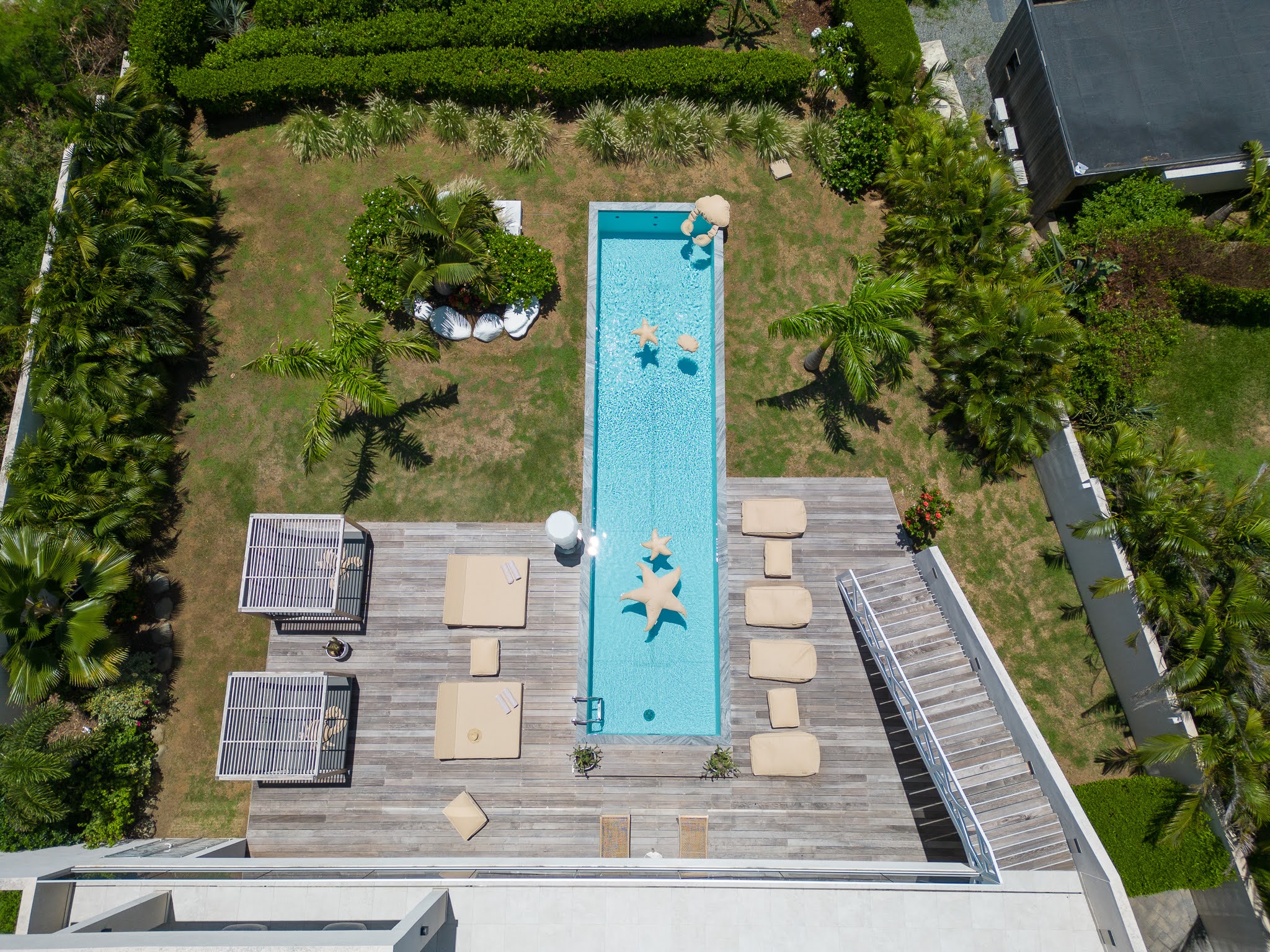 Villa Vogue Art - Image 2