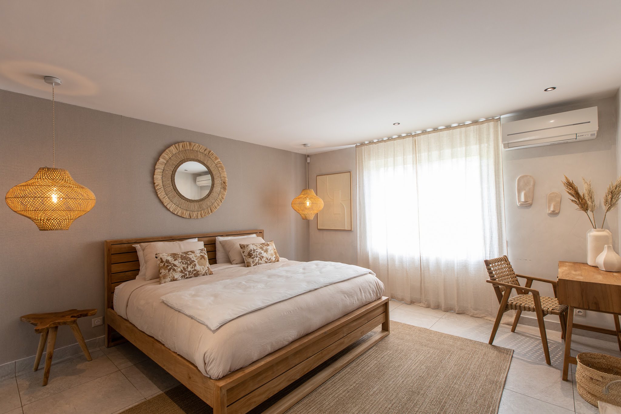 Villa Vogue Art - Image 3