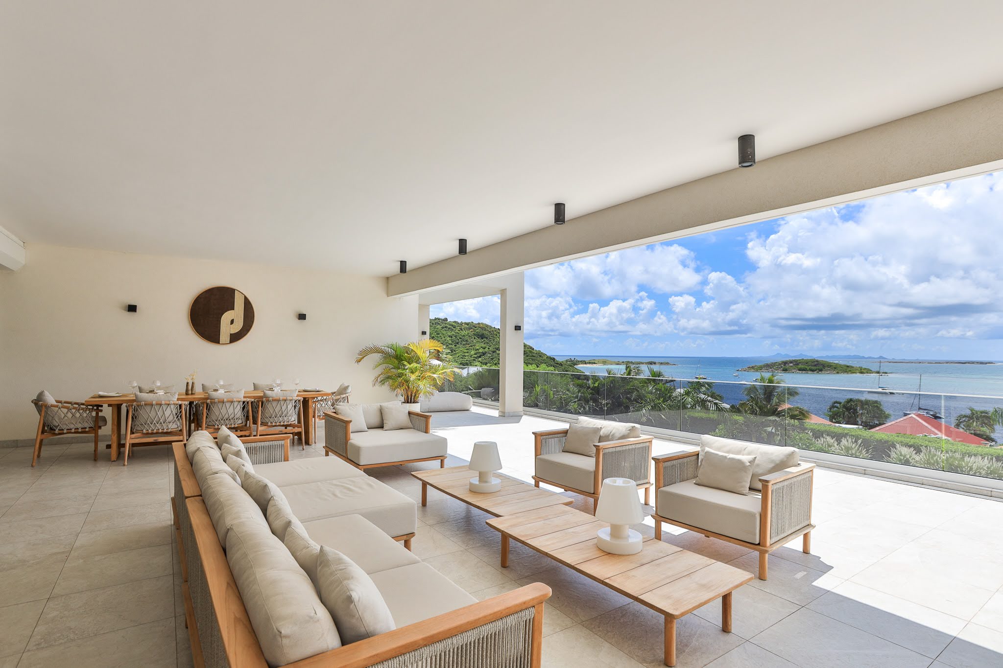 Villa Vogue Art - Image 5