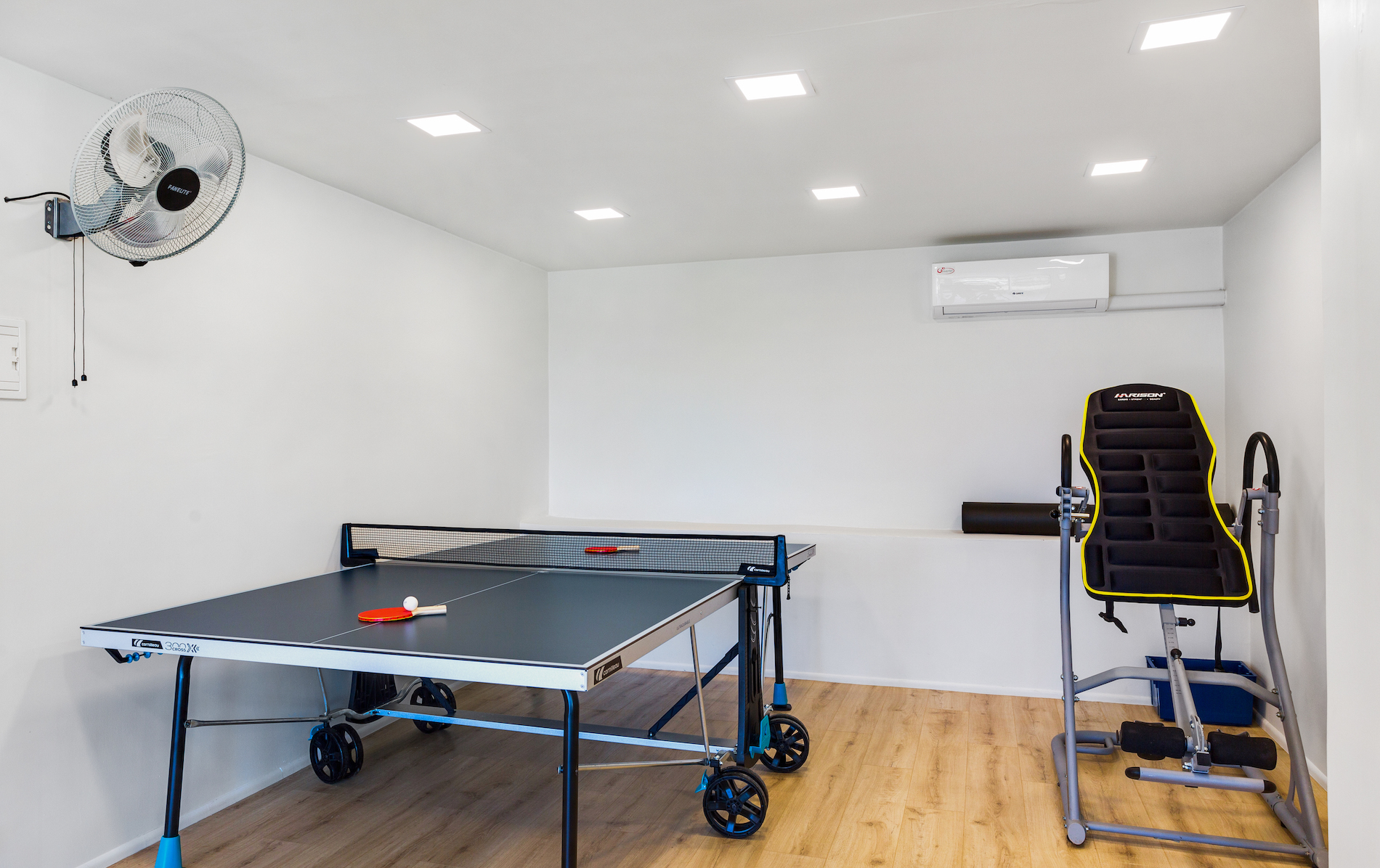 Villa Wellness - 5-bedroom luxury villa in St. Maarten - Image 11