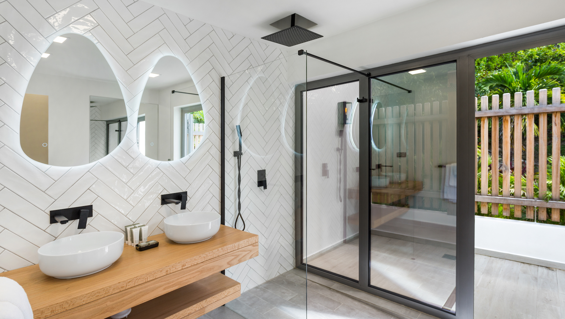 Villa Wellness - Image 3