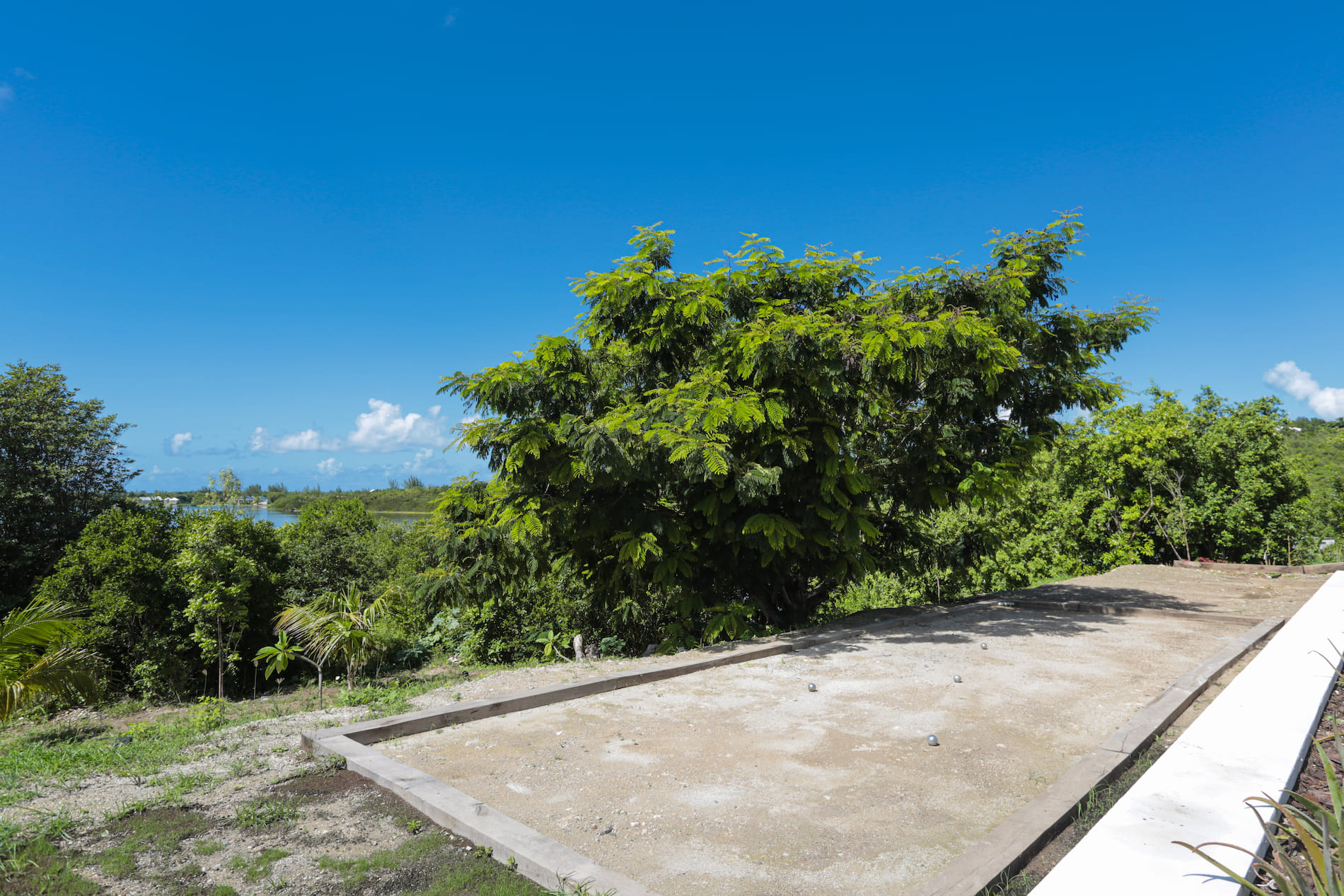 Villa Wellness - Image 5