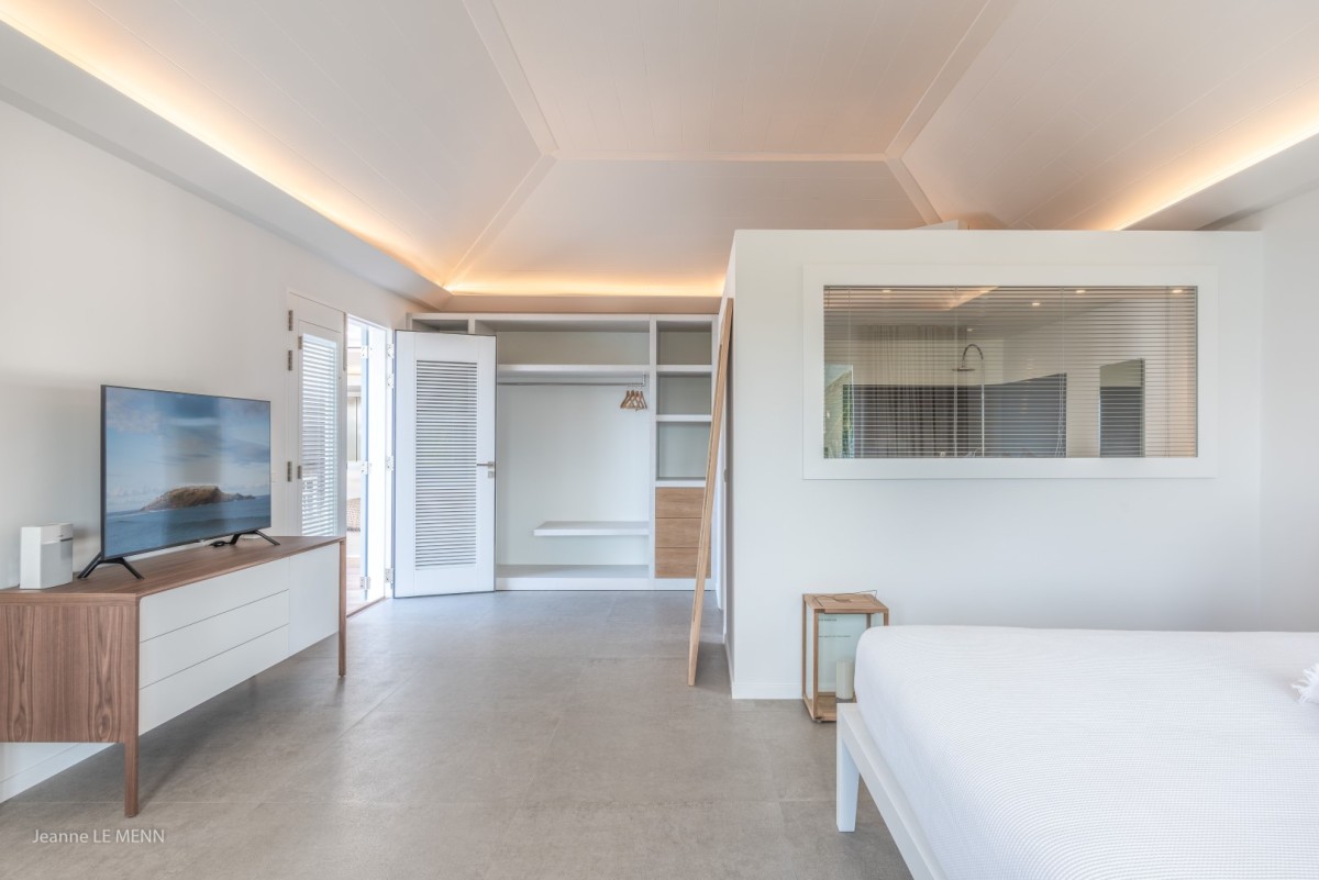 Coco - 3-bedroom luxury villa in Coco - Image 8