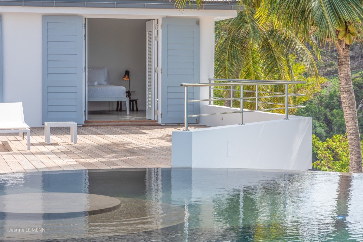 Coco - 3-bedroom luxury villa in Coco - Image 19