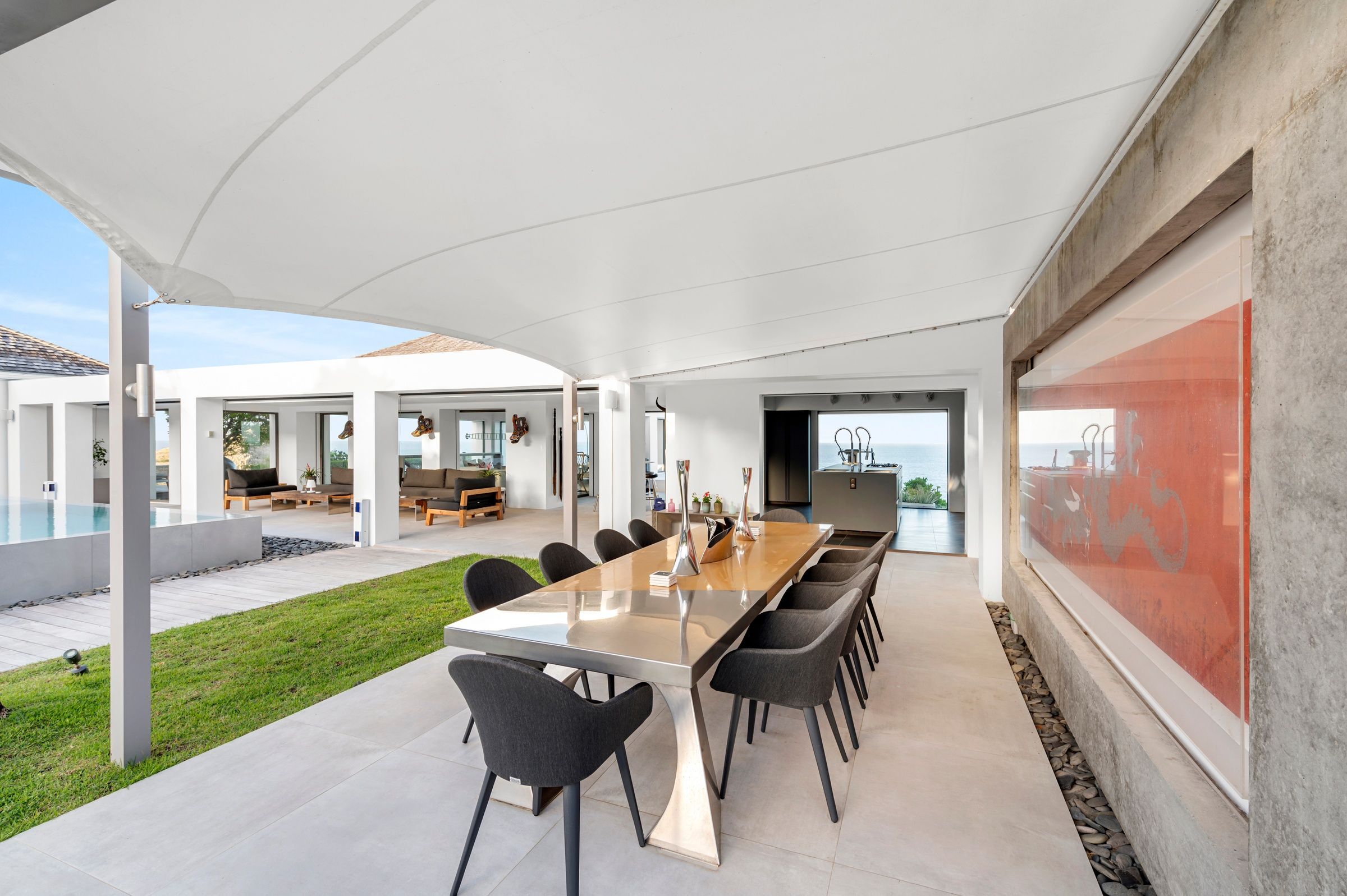 Casa Del Mar - Image 3