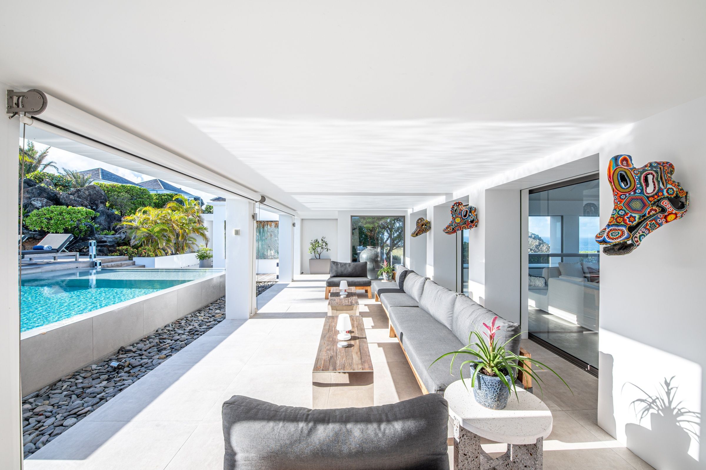 Casa Del Mar - Image 5