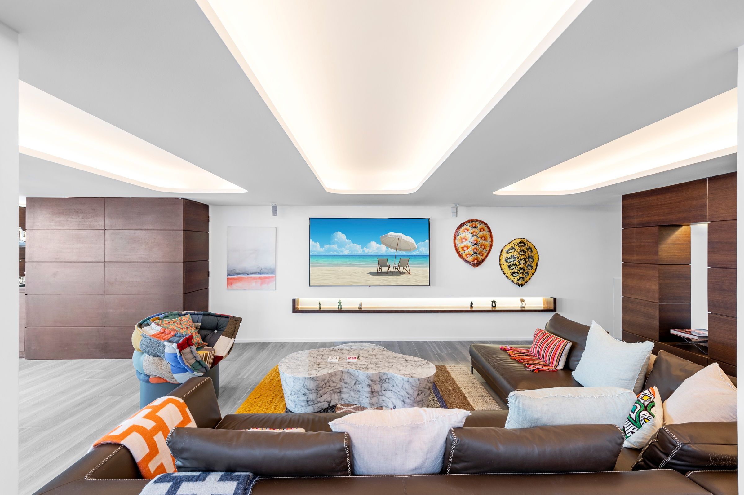 Casa Del Mar - Image 2