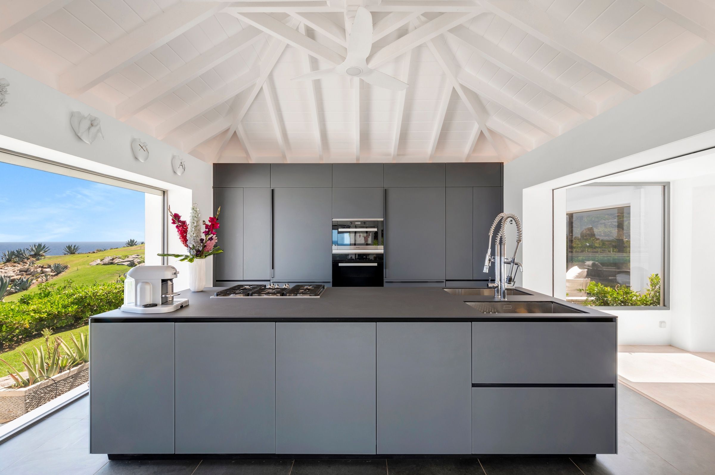 Casa Del Mar - Image 6