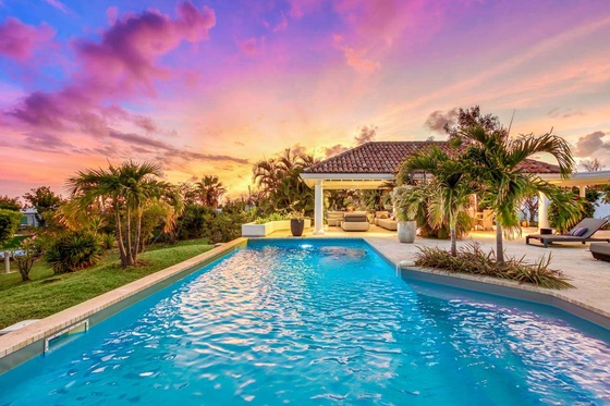 La Casa del Jefe - Image 3