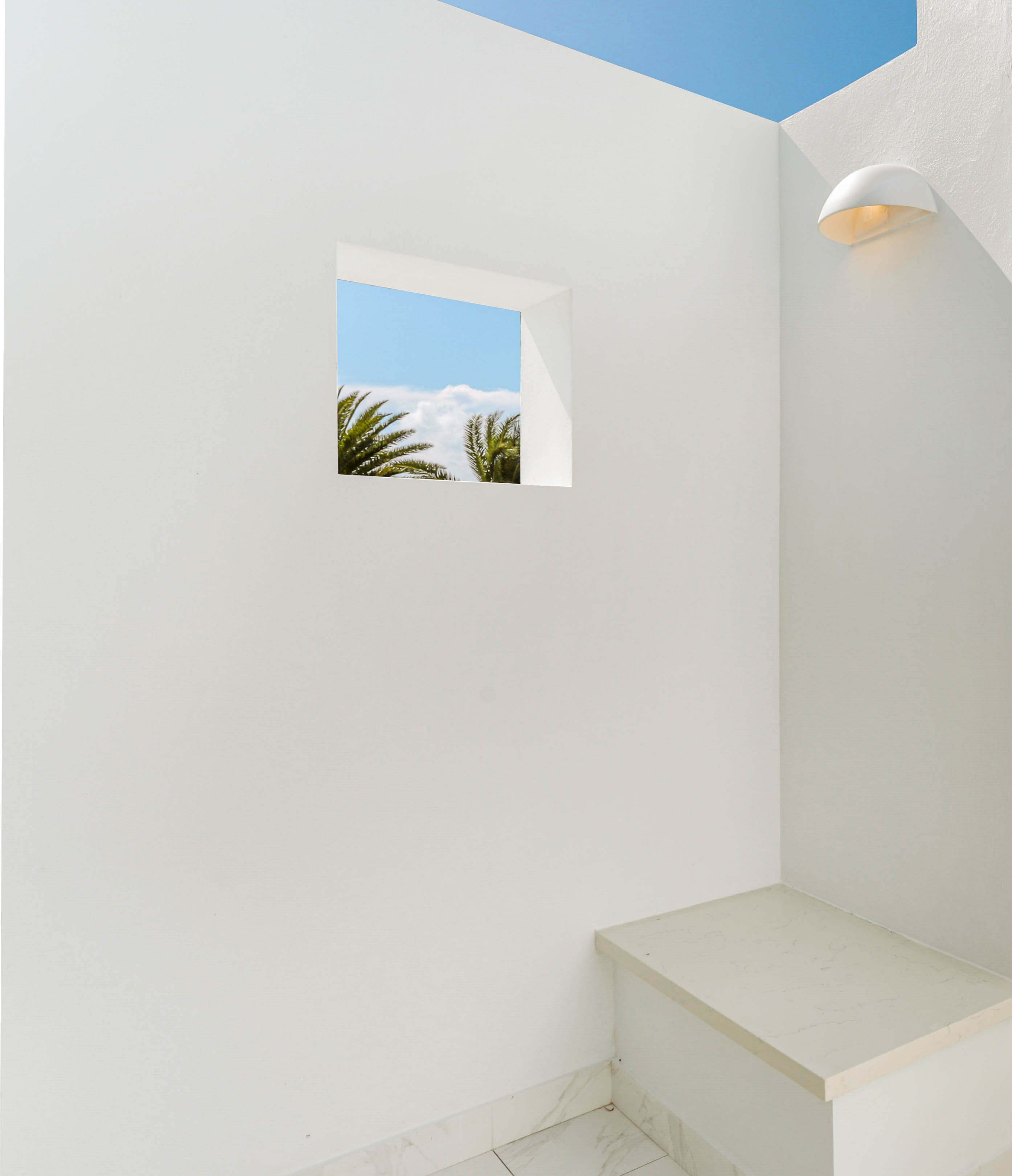 Ocean Pearl Villa - 6-bedroom luxury villa in Anguilla - Image 21