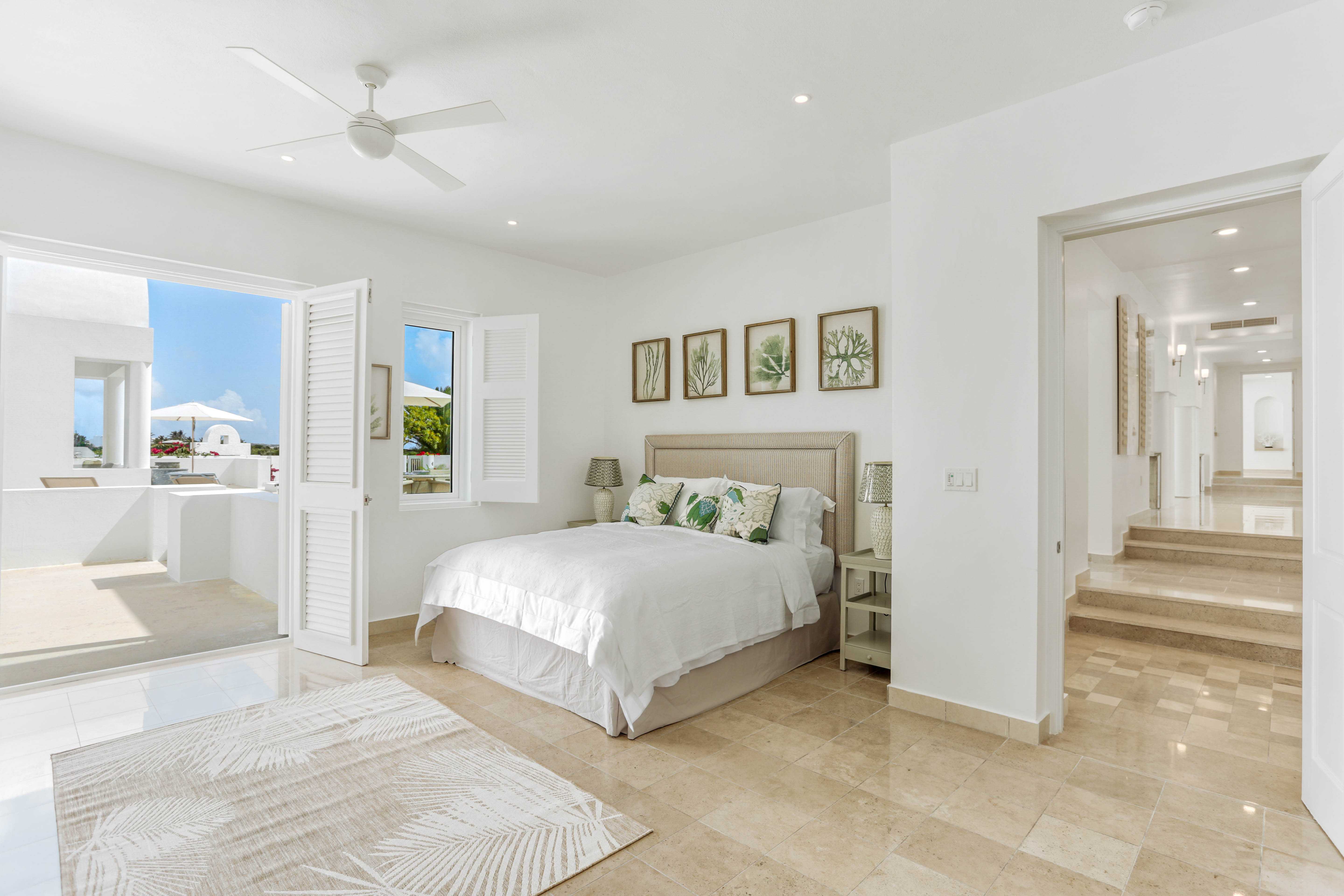 Ocean Pearl Villa - Image 2