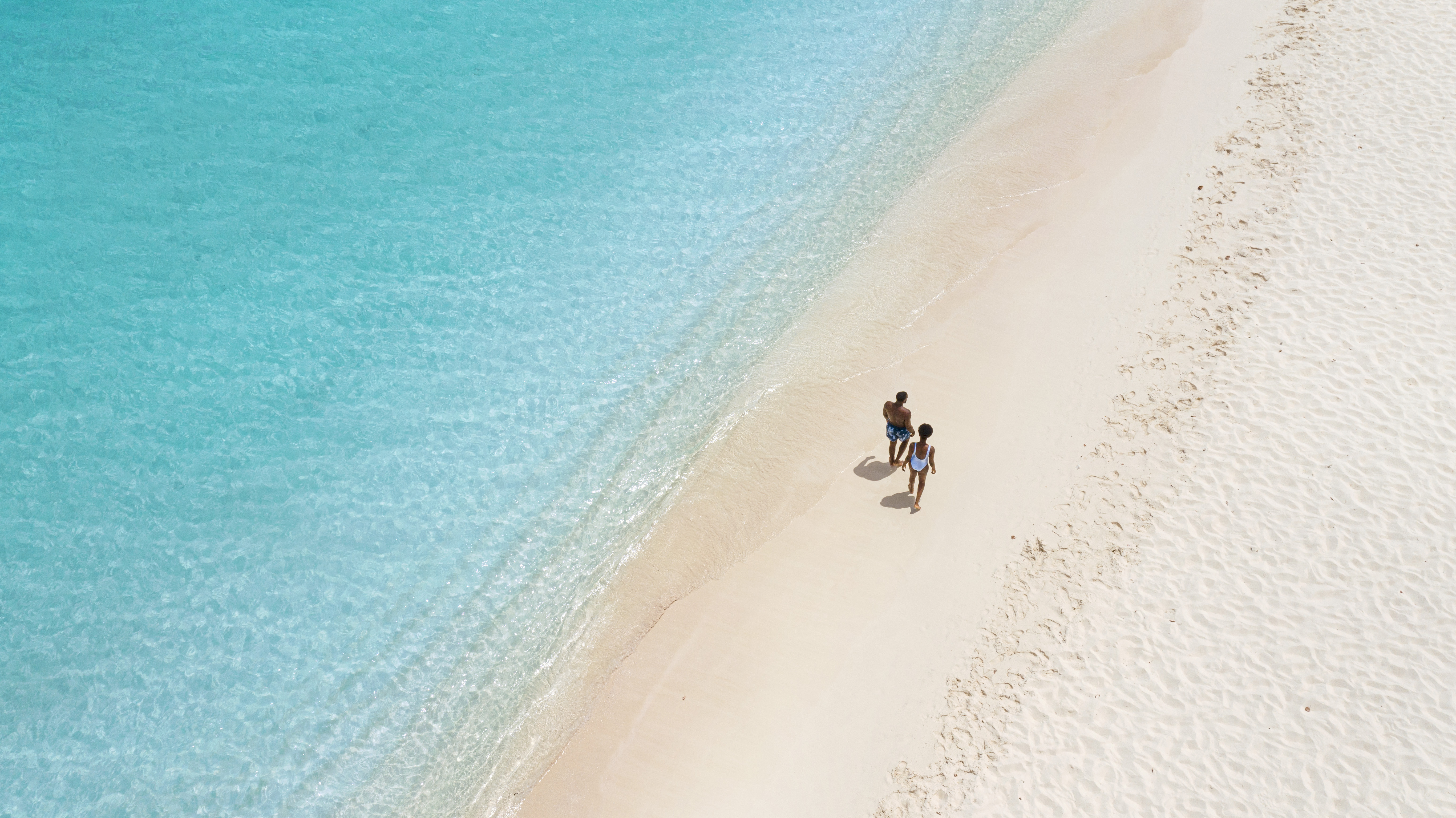 Ocean Pearl Villa - 6-bedroom luxury villa in Anguilla - Image 34