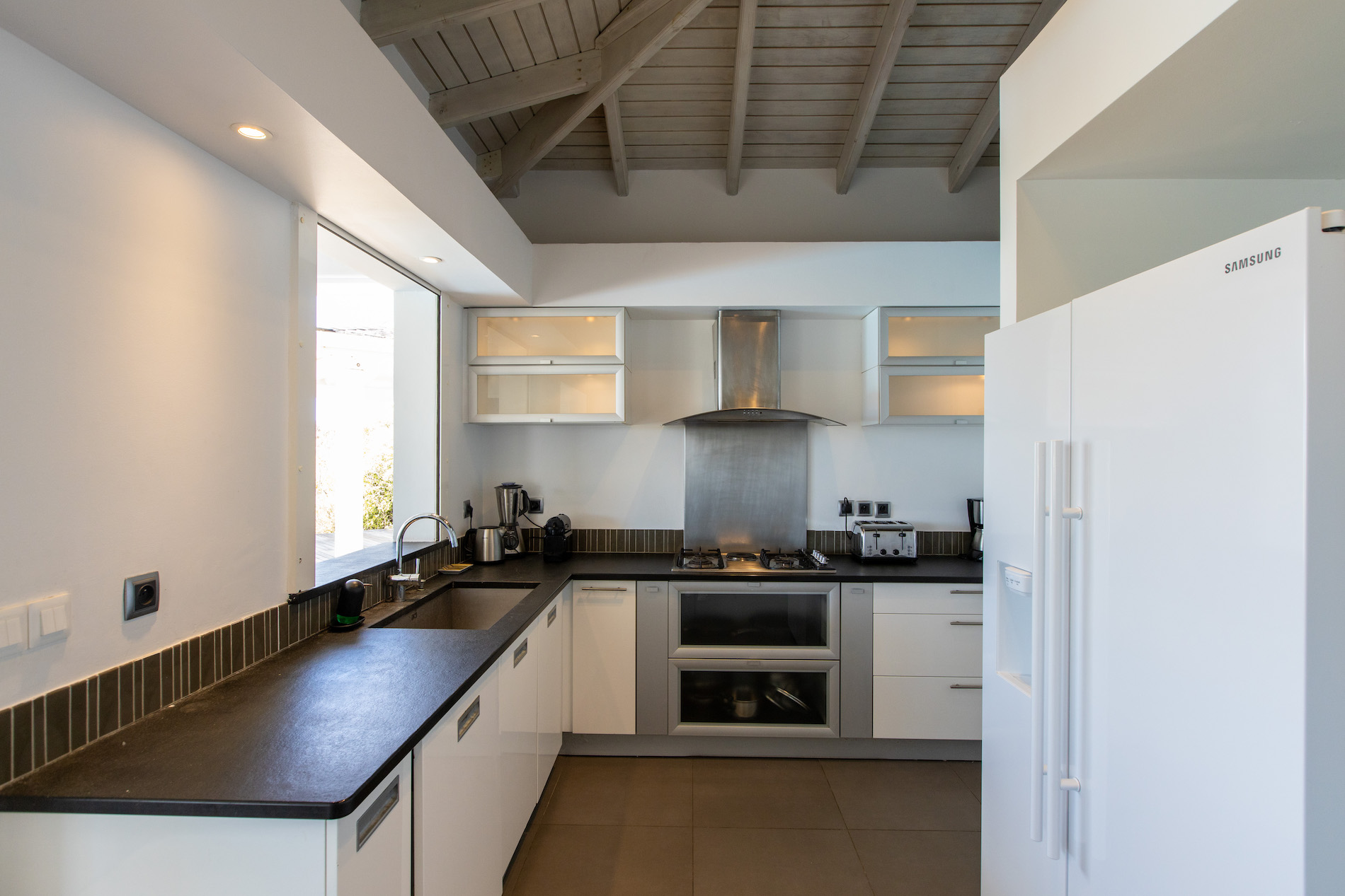 Villa No Limit - Image 5