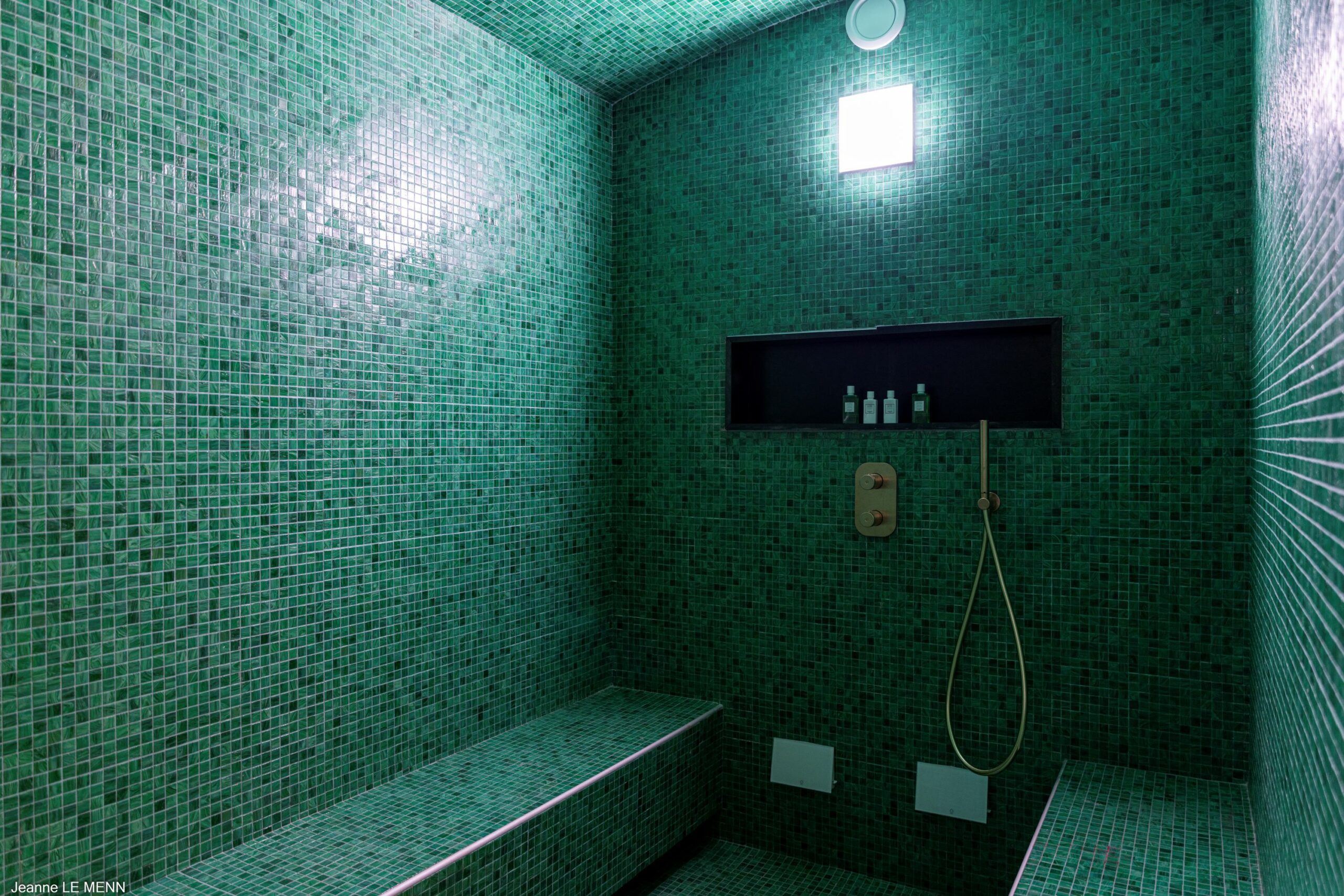 Palm Beach - Image 3