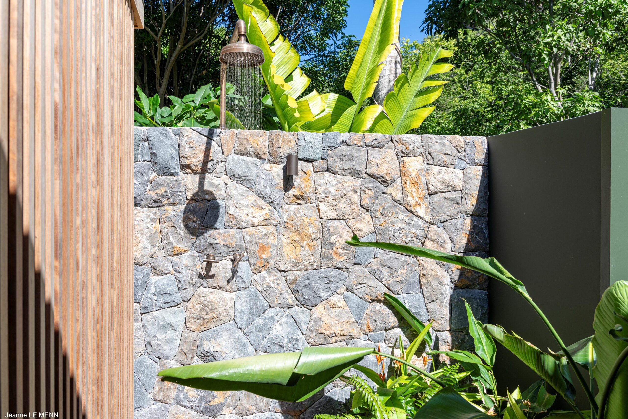 Palm Beach - Image 2