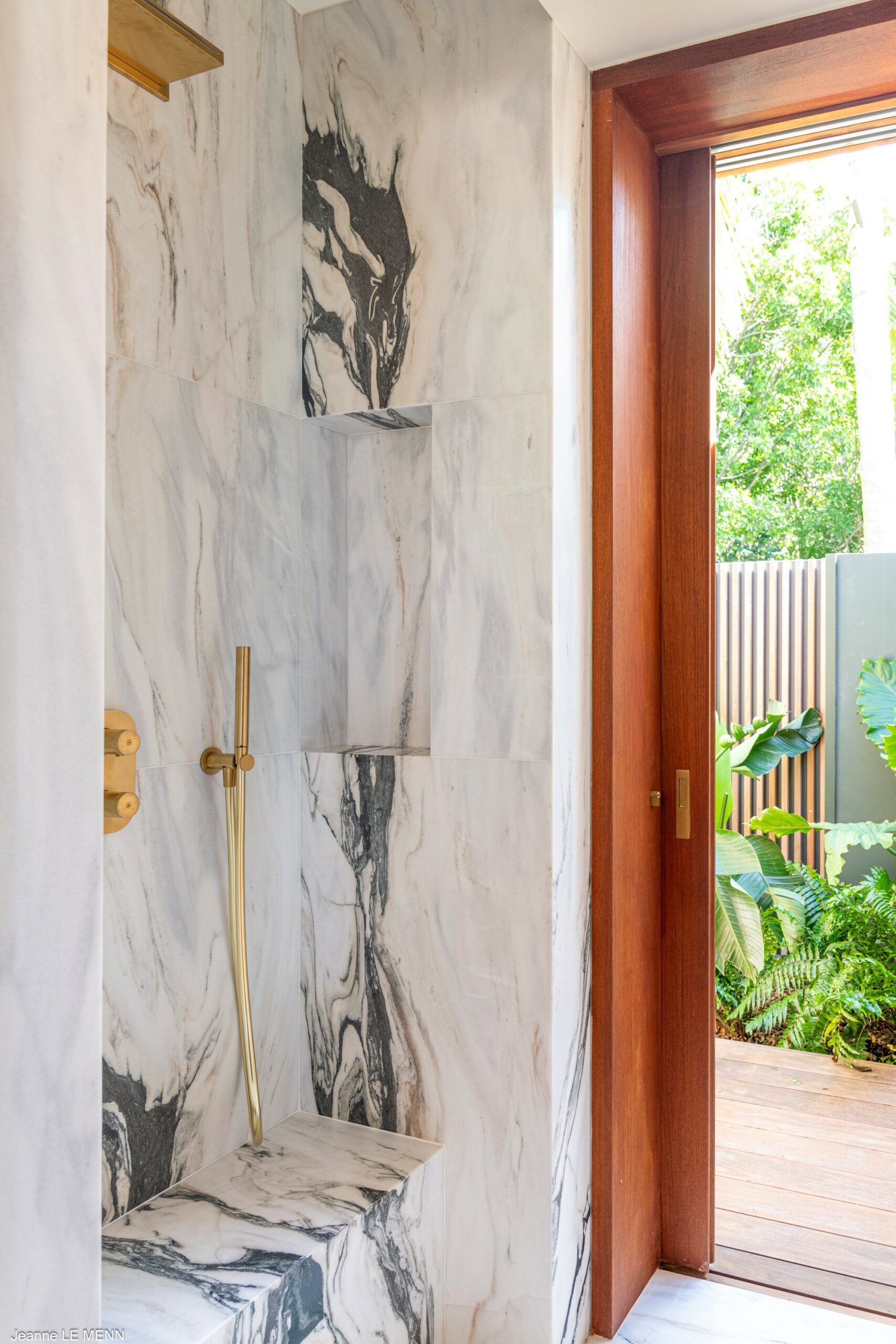 Palm Beach - 5-bedroom luxury villa in Palm Beach - Image 19