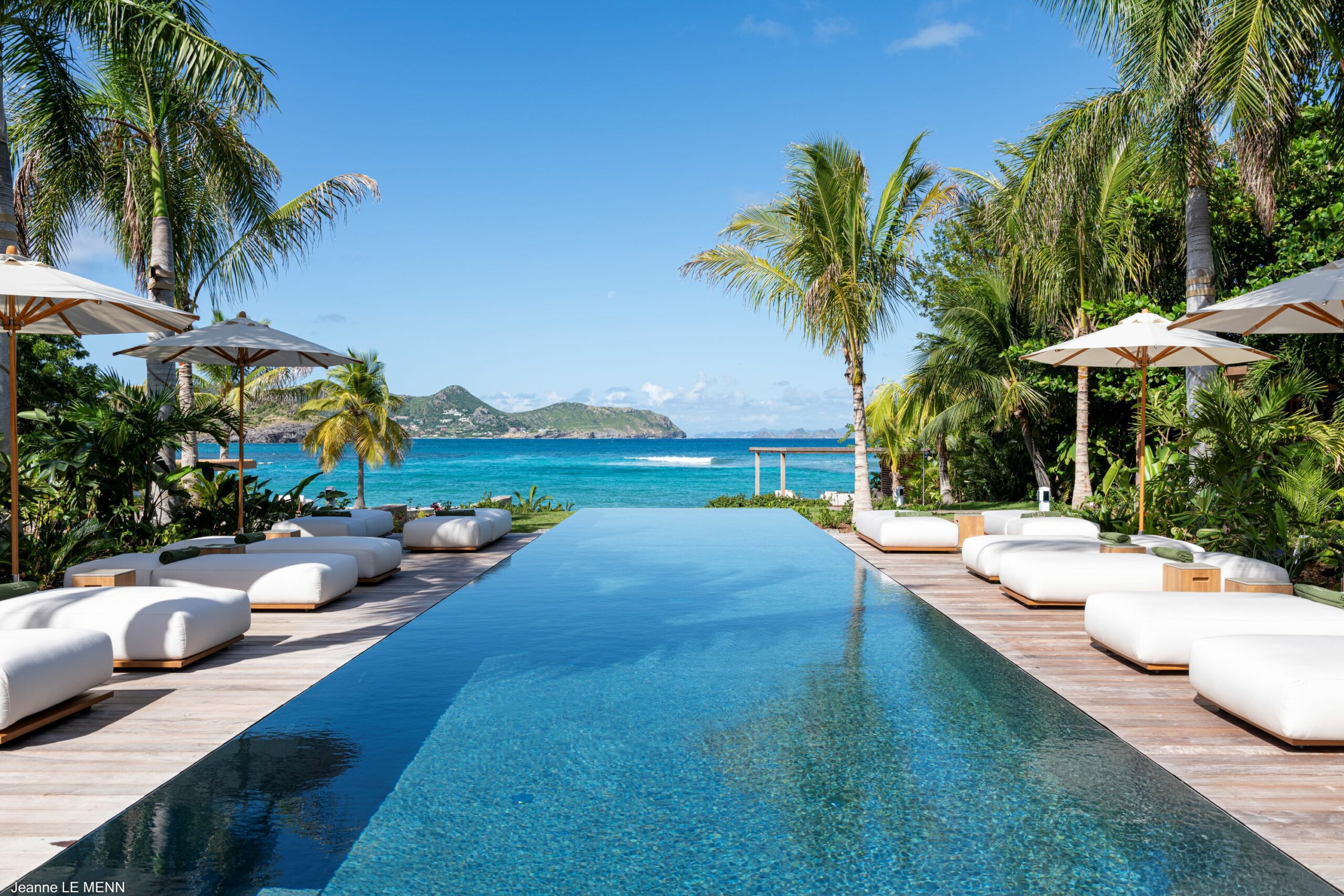 Palm Beach - Image 4