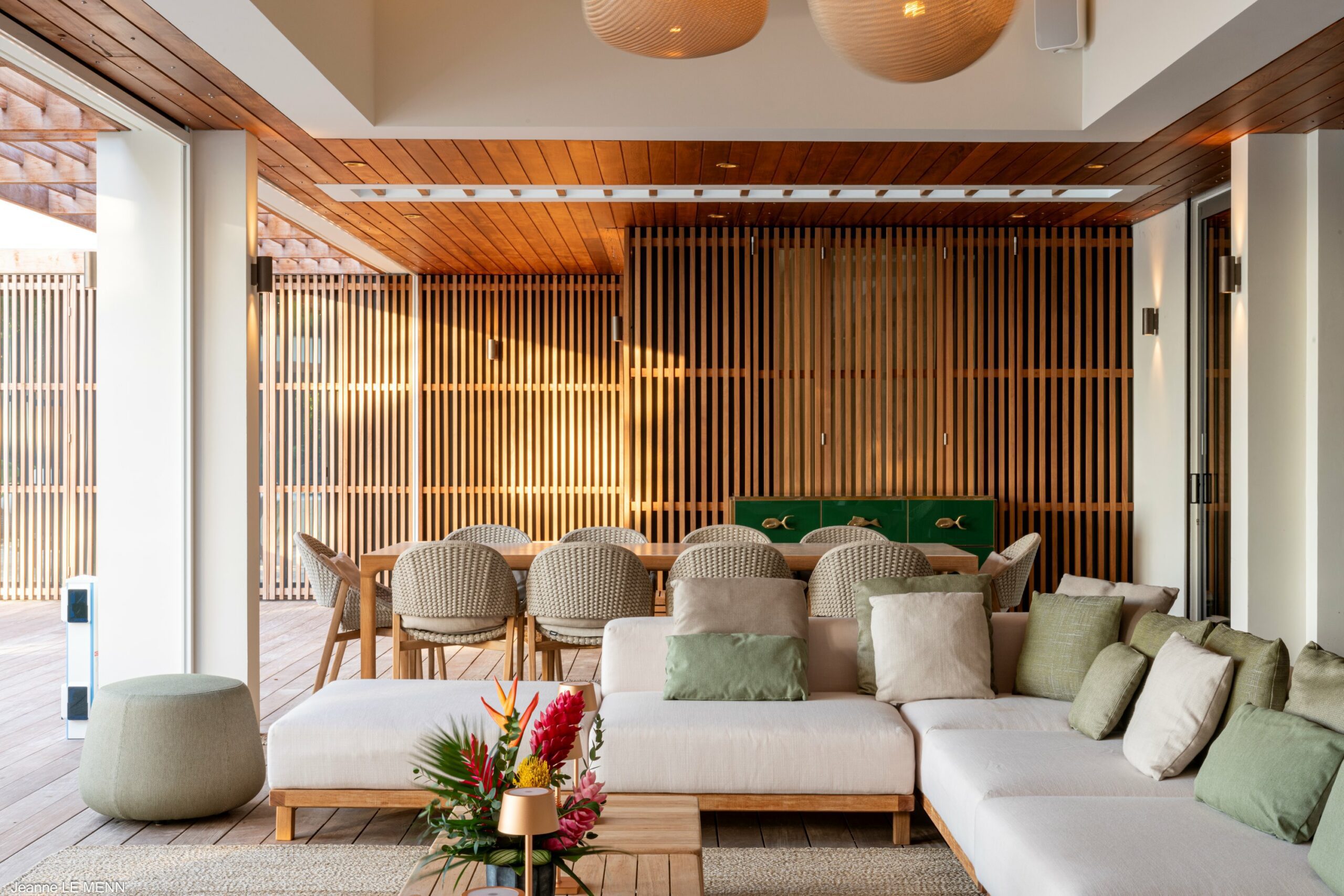 Palm Beach - Image 6