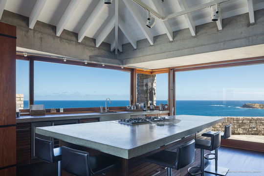 La Danse Des Etoiles - Image 4