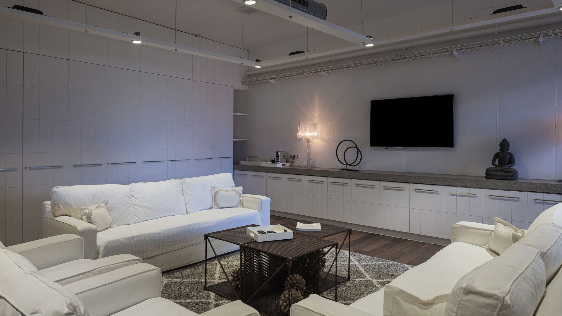 La Danse Des Etoiles - 5-bedroom luxury villa in La Danse Des Etoiles                                                 Pointe Milou - Image 95