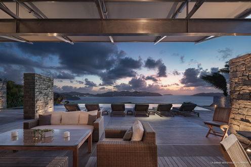 La Danse Des Etoiles - Image 2