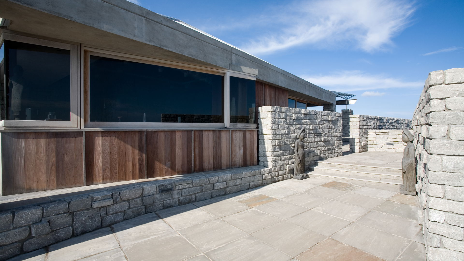 La Danse Des Etoiles - 5-bedroom luxury villa in La Danse Des Etoiles                                                 Pointe Milou - Image 133