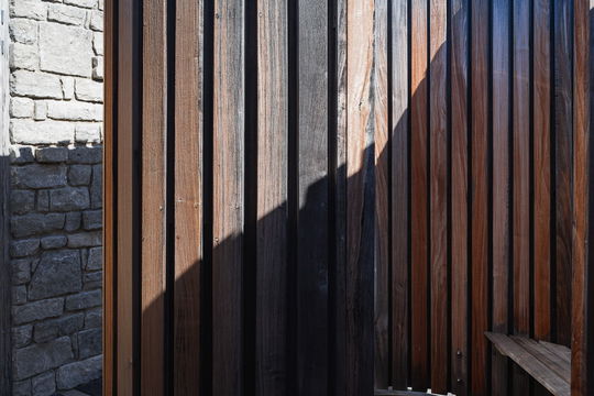 La Danse Des Etoiles - 5-bedroom luxury villa in La Danse Des Etoiles                                                 Pointe Milou - Image 67