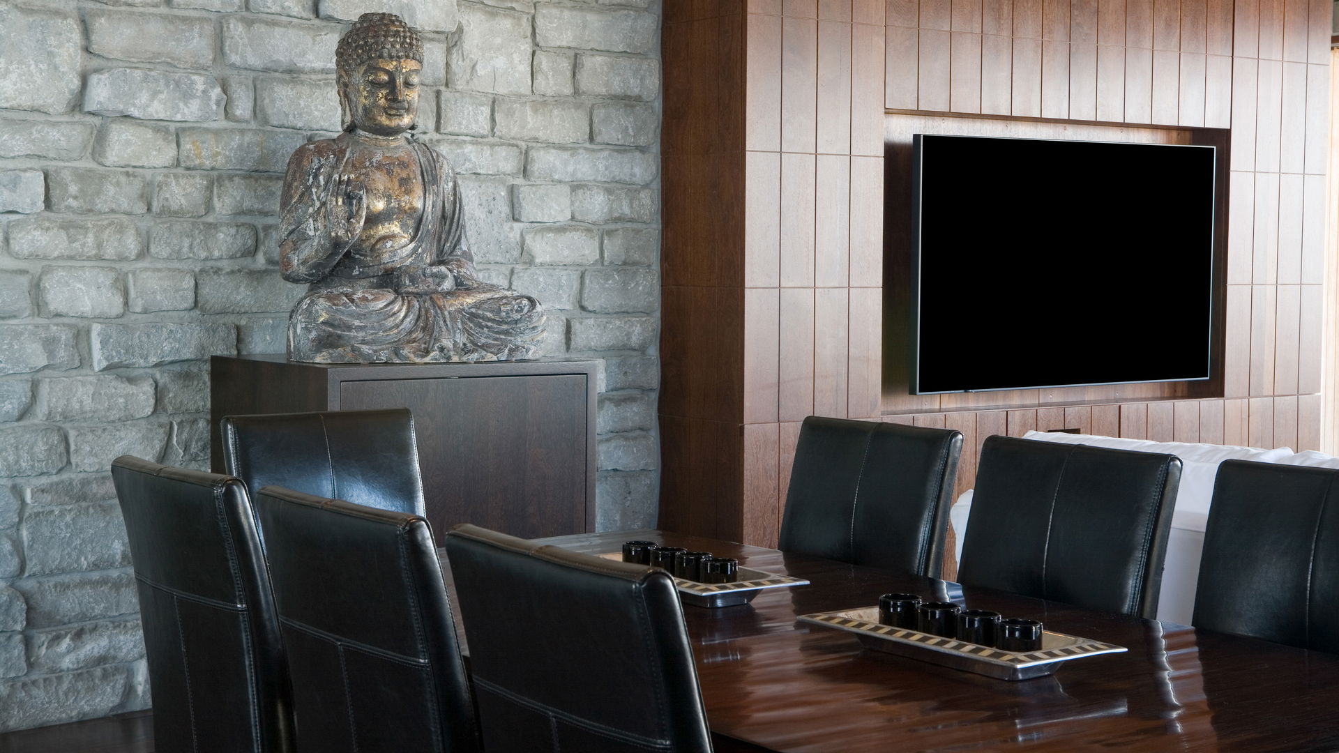 La Danse Des Etoiles - 5-bedroom luxury villa in La Danse Des Etoiles                                                 Pointe Milou - Image 36