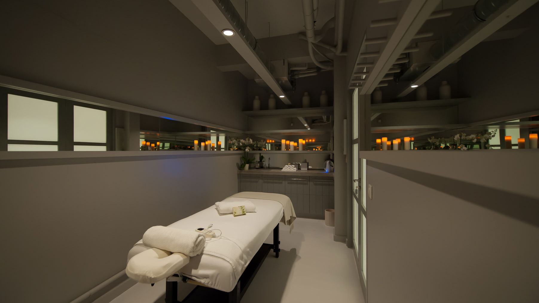 La Danse Des Etoiles - 5-bedroom luxury villa in La Danse Des Etoiles                                                 Pointe Milou - Image 109