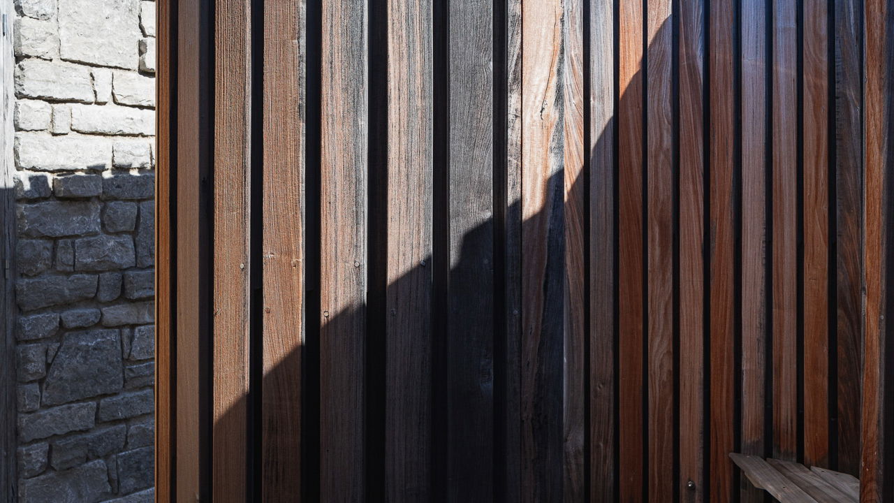 La Danse Des Etoiles - 5-bedroom luxury villa in La Danse Des Etoiles                                                 Pointe Milou - Image 82