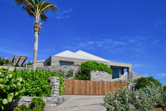 La Danse Des Etoiles - 5-bedroom luxury villa in La Danse Des Etoiles                                                 Pointe Milou - Image 129