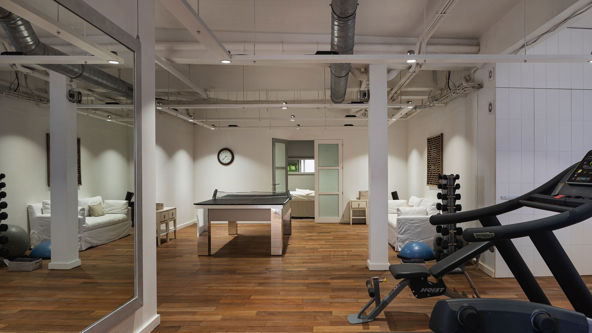 La Danse Des Etoiles - 5-bedroom luxury villa in La Danse Des Etoiles                                                 Pointe Milou - Image 107