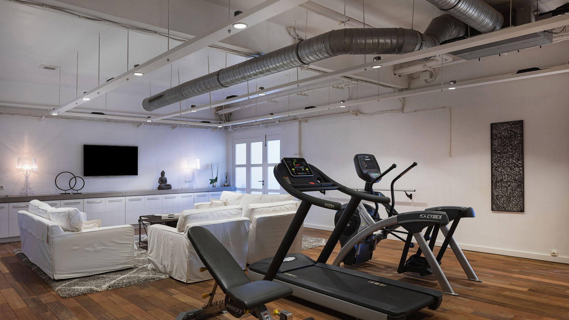 La Danse Des Etoiles - 5-bedroom luxury villa in La Danse Des Etoiles                                                 Pointe Milou - Image 105