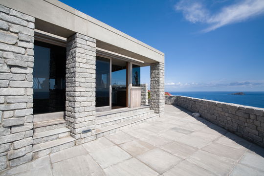 La Danse Des Etoiles - 5-bedroom luxury villa in La Danse Des Etoiles                                                 Pointe Milou - Image 132