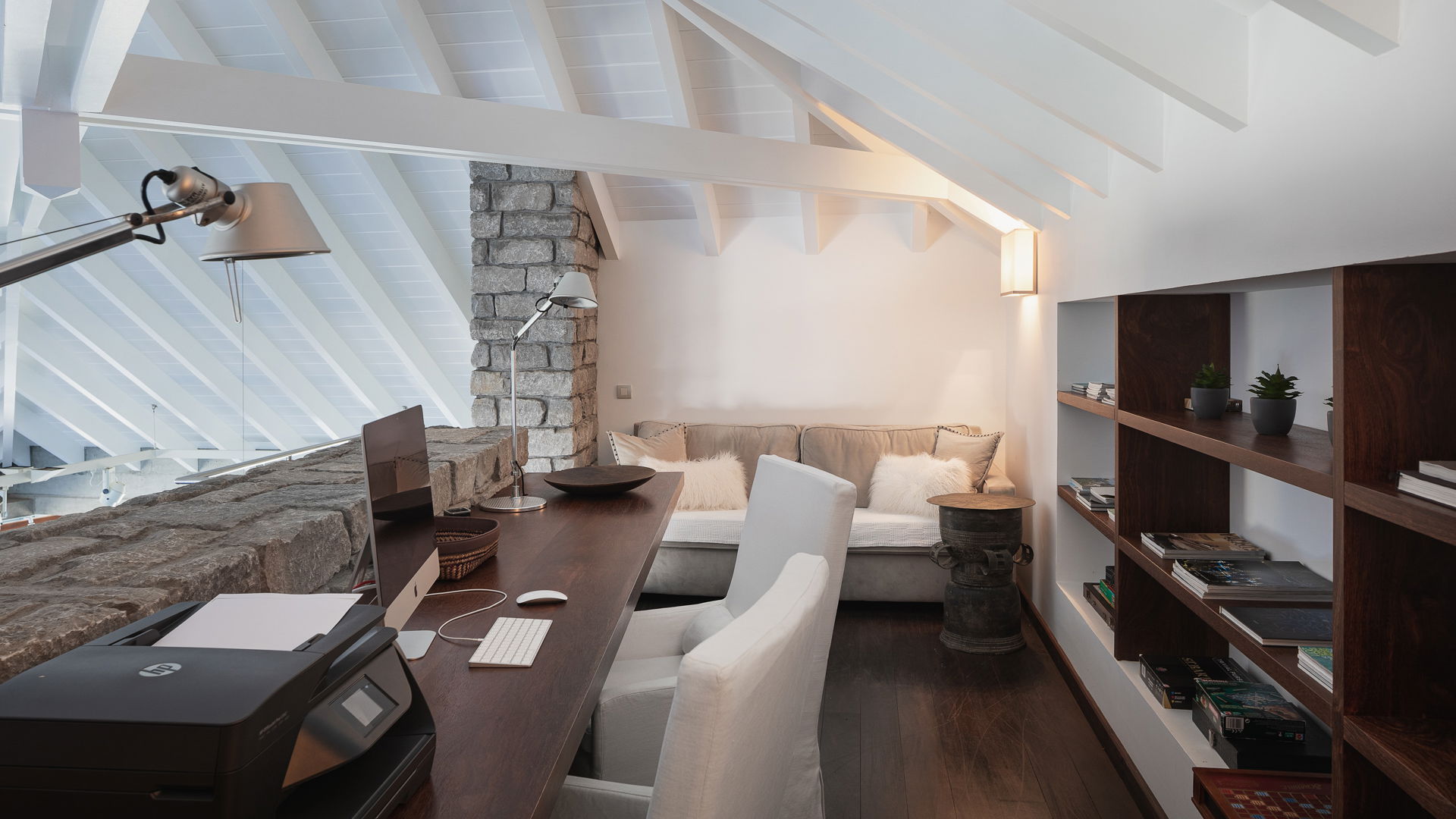 La Danse Des Etoiles - 5-bedroom luxury villa in La Danse Des Etoiles                                                 Pointe Milou - Image 32