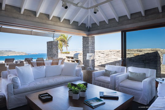 La Danse Des Etoiles - Image 3