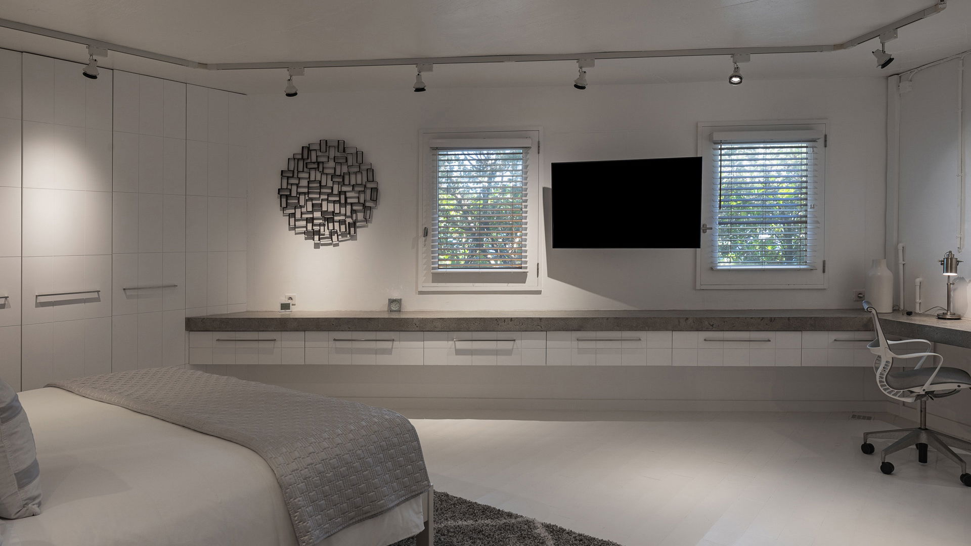 La Danse Des Etoiles - 5-bedroom luxury villa in La Danse Des Etoiles                                                 Pointe Milou - Image 87