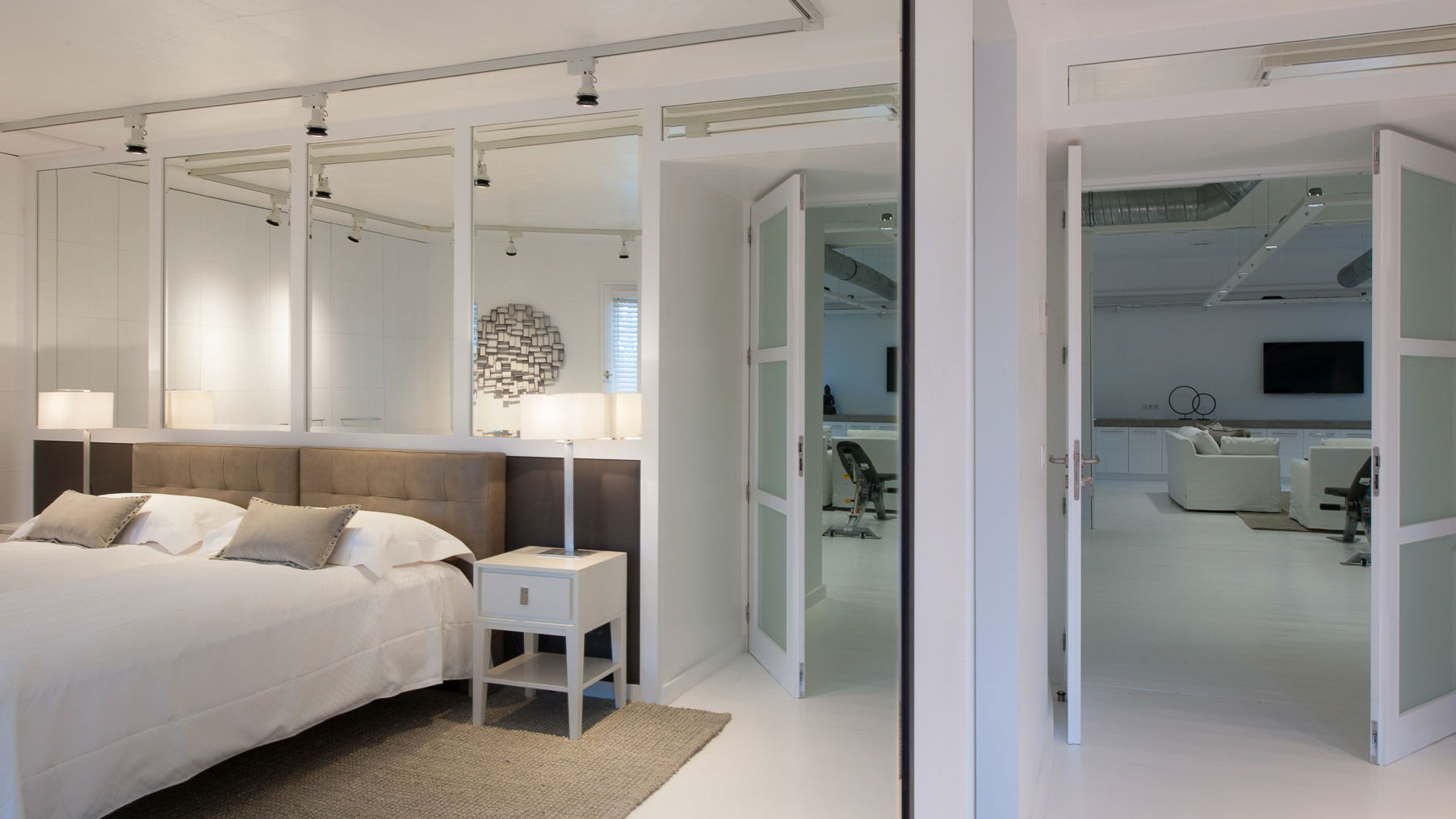 La Danse Des Etoiles - 5-bedroom luxury villa in La Danse Des Etoiles                                                 Pointe Milou - Image 73