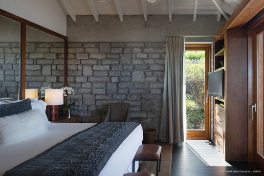 La Danse Des Etoiles - Image 5