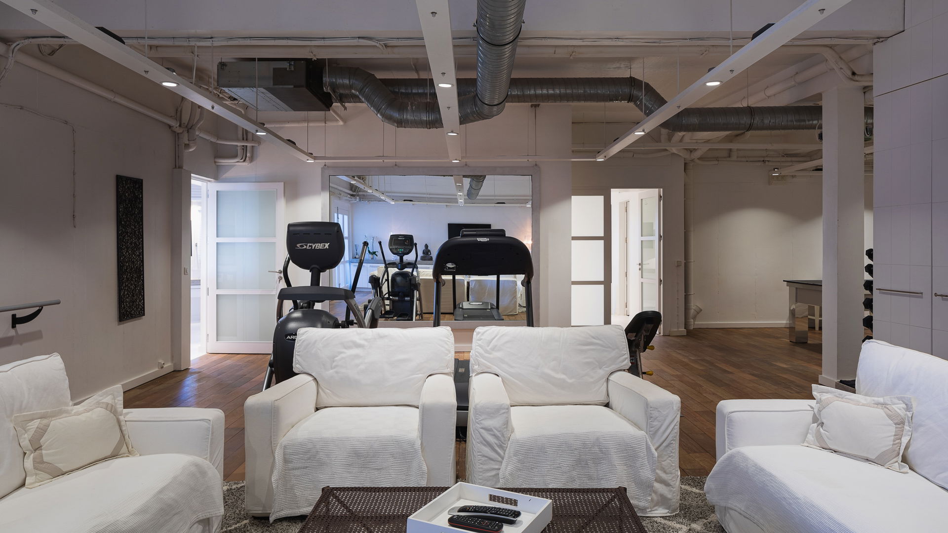 La Danse Des Etoiles - 5-bedroom luxury villa in La Danse Des Etoiles                                                 Pointe Milou - Image 106