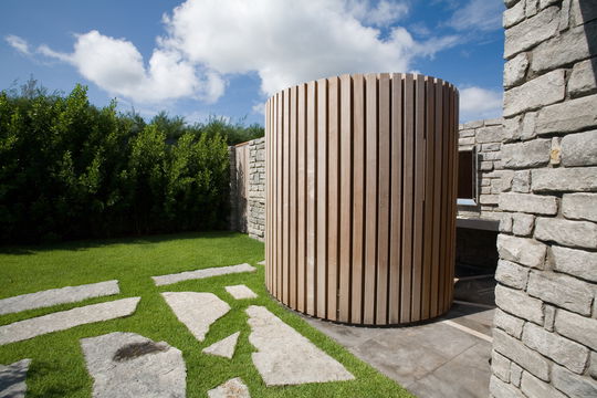 La Danse Des Etoiles - 5-bedroom luxury villa in La Danse Des Etoiles                                                 Pointe Milou - Image 68