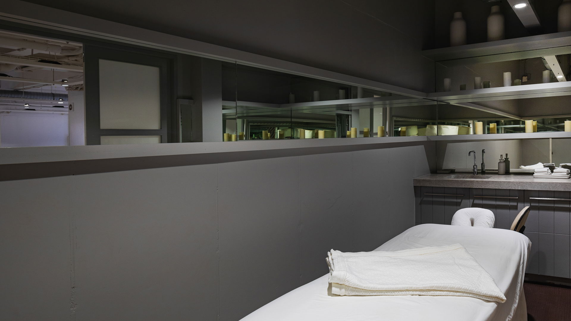 La Danse Des Etoiles - 5-bedroom luxury villa in La Danse Des Etoiles                                                 Pointe Milou - Image 175