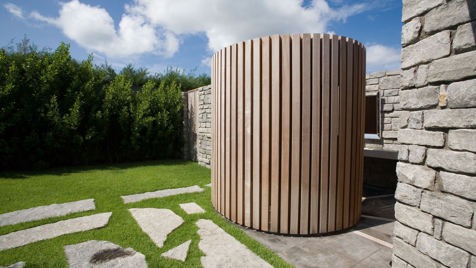 La Danse Des Etoiles - 5-bedroom luxury villa in La Danse Des Etoiles                                                 Pointe Milou - Image 83