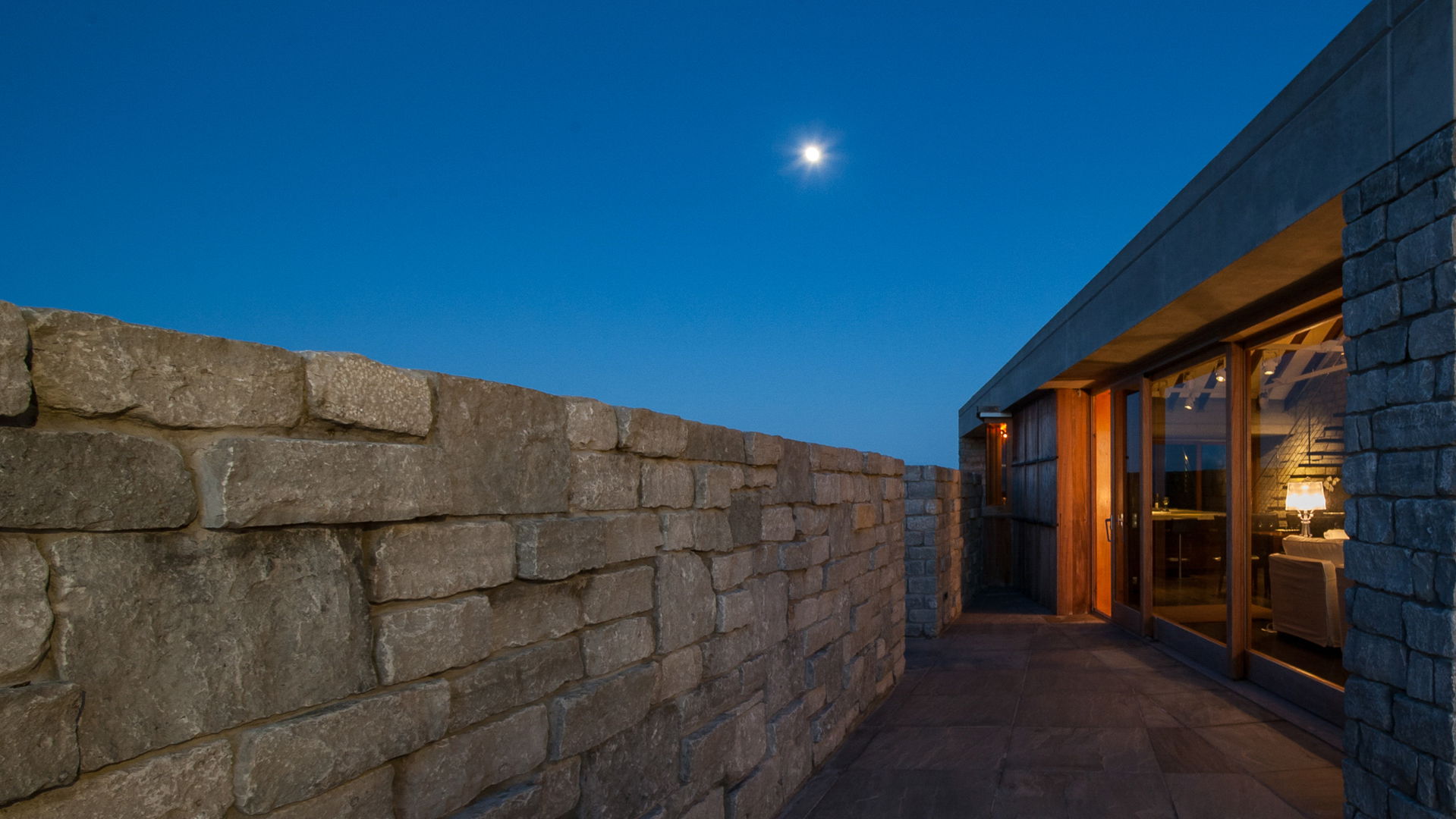 La Danse Des Etoiles - 5-bedroom luxury villa in La Danse Des Etoiles                                                 Pointe Milou - Image 149