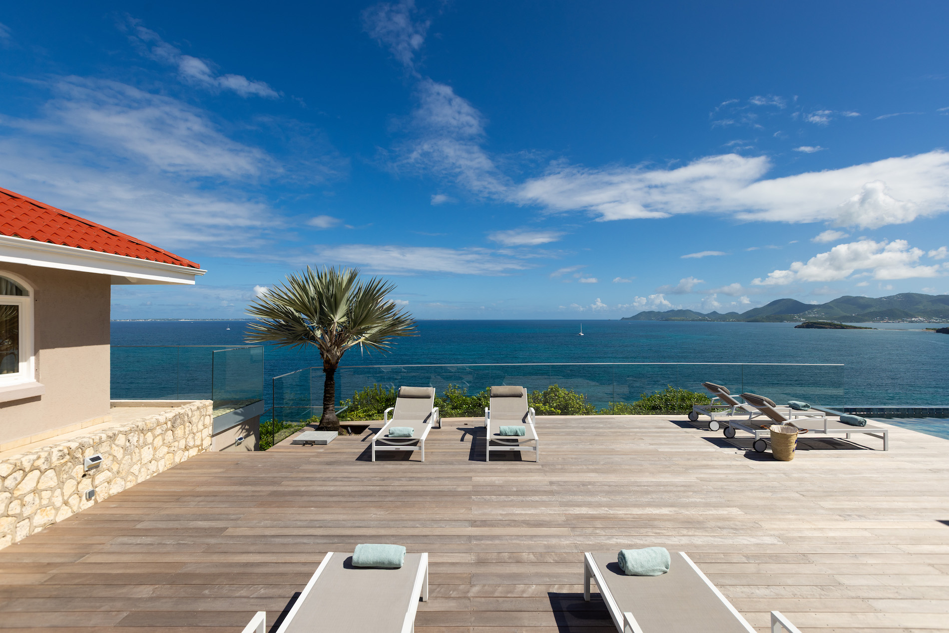 Villa Mongoose Run - Image 5