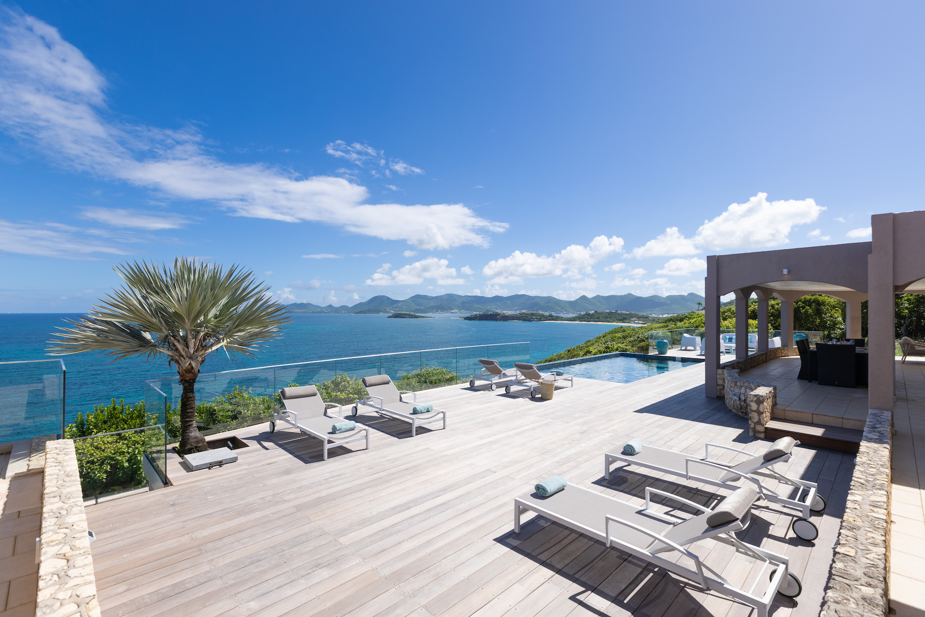 Villa Mongoose Run - Image 2